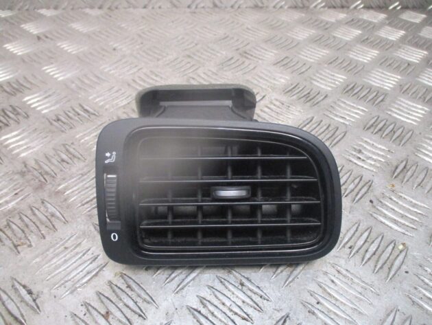 2012 GENUINE VW POLO 6R FRONT RIGHT DRIVER SIDE AIRVENT 6RF819704