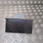 2020 GENUINE AUDI Q2 MMI SAT NAV SCREEN DISPLAY HEAD UNIT 81A919605B