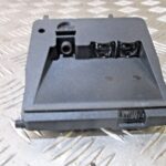2021 GENUINE SUZUKI VITARA FRONT VIEW CAMERA PARKING ASSIST AID 33991-86R01