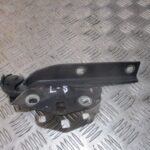 2011 GENUINE VW PASSAT CC FRONT LEFT PASSENGER SIDE BONNET HINGE 3C8823301A