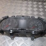 2018 GENUINE VW GOLF MK7 SPEEDOMETER INSTRUMENT CLUSTER CLOCK 5G1920941C