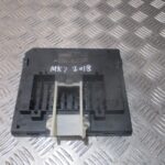 2018 GENUINE VW GOLF MK7 BCM BODY CONTROL MODULE 5Q0937084CN