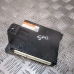 2011 GENUINE TOYOTA PRIUS TEMPERATURE CONTROL MODULE ECU 88650-47061
