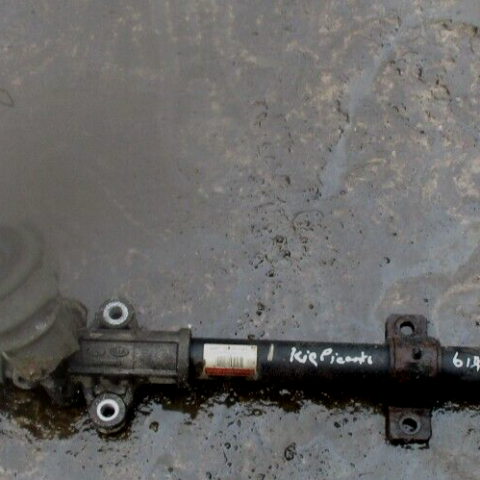 2013 GENUINE KIA PICANTO FRONT POWER STEERING RACK 56500-1Y951