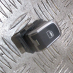 2014 GENUINE AUDI A3 8V FRONT LEFT PASSENGER SIDE WINDOW SWITCH 8V0959855A