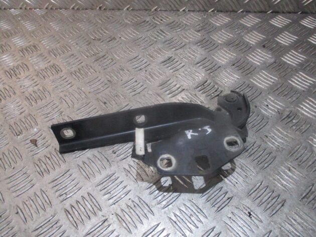 2011 GENUINE VW PASSAT CC FRONT RIGHT DRIVER SIDE BONNET HINGE 3C8823302A