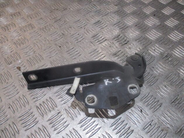 2011 GENUINE VW PASSAT CC FRONT RIGHT DRIVER SIDE BONNET HINGE 3C8823302A - Image 3