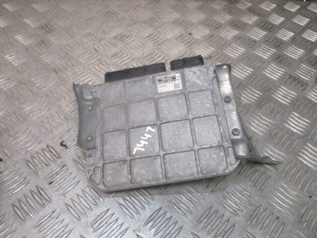 2014 GENUINE TOYOTA AVENSIS ENGINE ECU CONTROL UNIT MODULE 89661-05F21