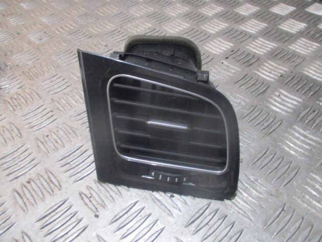 2018 GENUINE VW GOLF MK7 FRONT RIGHT DRIVER SIDE DASHBOARD AIRVENT 5G2819704H