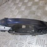 2015 VW GOLF MK7 FRONT RIGHT DRIVER SIDE EXTERIOR DOOR HANDLE