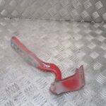 2015 GENUINE SEAT LEON 5F FR FRONT RIGHT DRIVER SIDE BONNET HINGE 5F0823302A