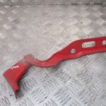 2015 GENUINE SEAT LEON 5F FR FRONT LEFT PASSENGER SIDE BONNET HINGE 5F0823301A