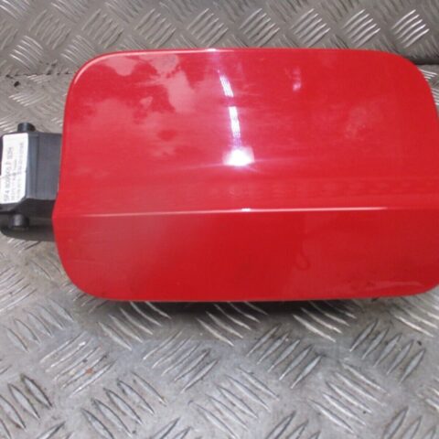 2015 GENUINE SEAT LEON REAR FUEL FILLER FLAP CAP 5F4809905F