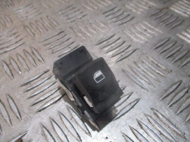 2019 GENUINE KIA PICANTO 5DR FRONT LEFT PASSENGER SIDE WINDOW SWITCH 93575G500