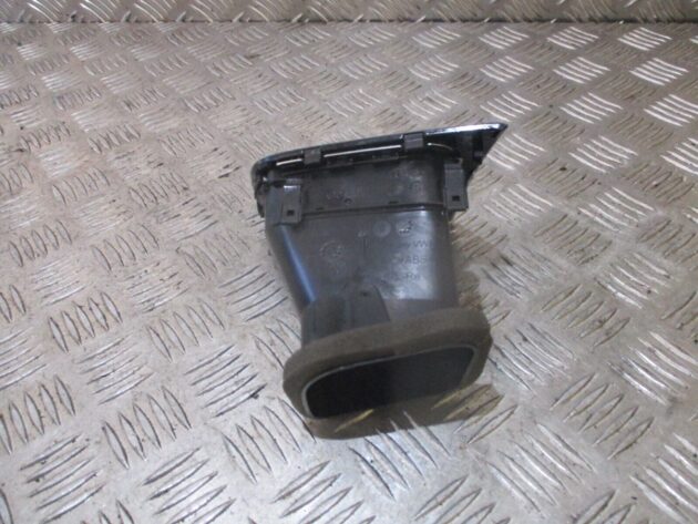 2015 GENUINE VW GOLF MK7 RIGHT DRIVER SIDE AIRVENT 5G2819710B - Image 3