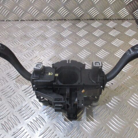 2012 GENUINE AUDI A3 8P INDICATOR WIPER SWITCH STALKS 8P0907137CD 8P0953519E