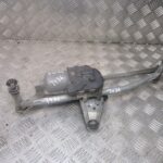 2014 GENUINE VW PASSAT B7 FRONT WINDSCREEN WIPER MOTOR LINKAGE 3AC955023