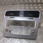 2015 GENUINE VW GOLF MK7 STEREO SURROUND TRIM 5G2819743