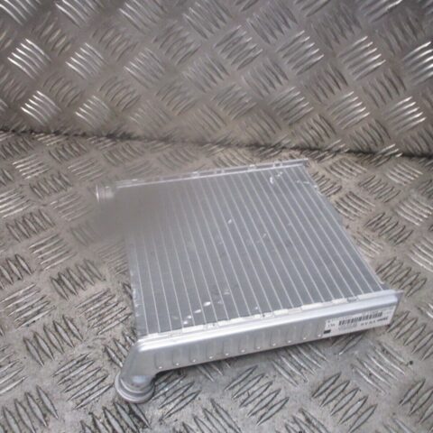 2018 GENUINE AUDI Q2 VELEO HEATER MATRIX ELEMENT RADIATOR 5Q0819031