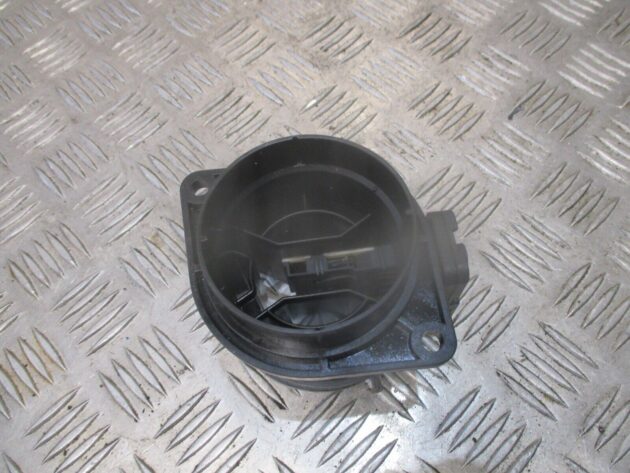 2014 GENUINE VW GOLF MK7 1.6 TDI MASS AIR FLOW SENSOR 04L906461B - Image 3