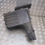2020 GENUINE AUDI Q2 2.0 TDIAIR FILTER BOX 5Q0129607S 04L906461B
