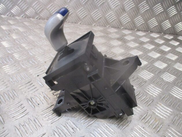 2014 GENUINE TOYOTA PRIUS AUTOMATIC GEAR SELECTOR/LEVER KNOB 75C582-RHD - Image 3