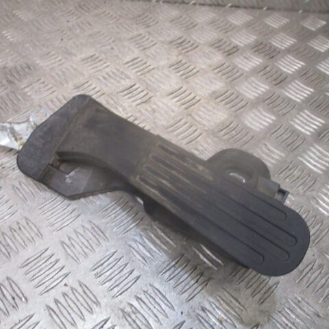 2012 GENUINE VW GOLF MK6 ACCELERATOR GAS PEDAL 1K2723503R