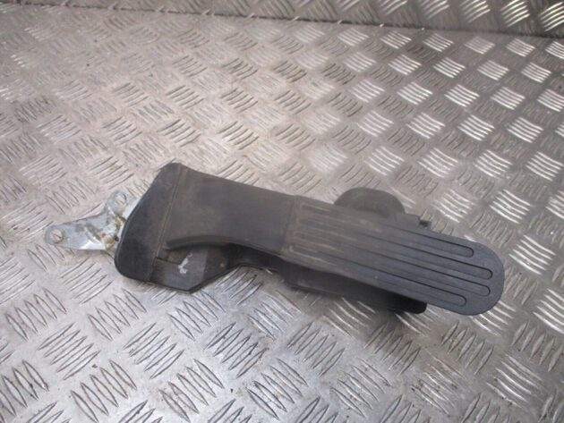 2012 GENUINE VW GOLF MK6 ACCELERATOR GAS PEDAL 1K2723503R - Image 3