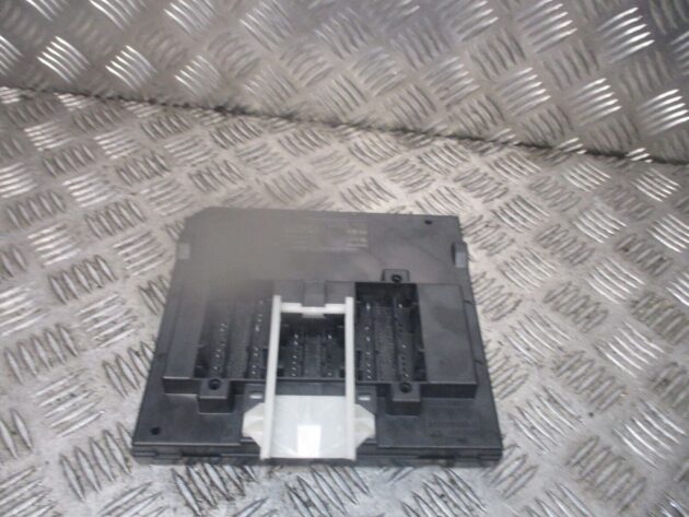 2018 GENUINE AUDI Q2 BCM  BODY CONTROL MODULE UNIT 5Q0937084CE - Image 2