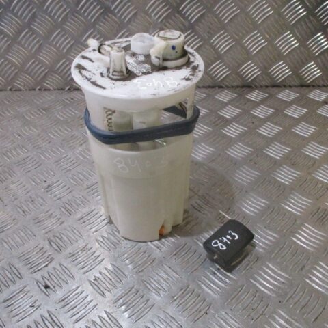 2015 GENUINE KIA PICANTO 1.0 PETROL IN TANK FUEL PUMP SENDER UNIT 31110-07150