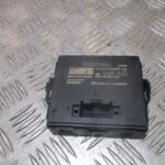 2015 GENUINE VW GOLF MK7 GATEWAY CONTROL MODULE 5Q0907530AJ