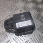 2019 GENUINE AUDI Q2 FRONT HORN ALARM SIREN 5Q0951605A