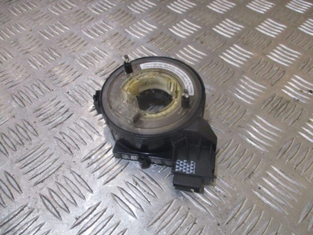 2012 GENUINE AUDI A3 8P SQUIB SLIP RING CLOCK SPRING 1K0959653D