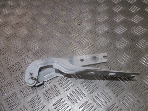 2015 GENUINE VW GOLF MK7 FRONT RIGHT DRIVER SIDE BONNET HINGE 5G0823302B - Image 3