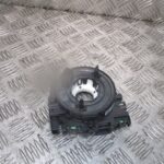 2018 GENUINE AUDI Q2 SLIP RING STEERING WHEEL SQUIB CLOCK 5Q0953549E