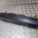 2013 GENUINE LEXUS CT200 RIGHT DRIVER SIDE KNEE AIRBG