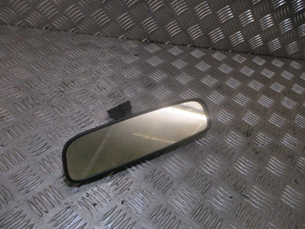 2018 GENUINE KIA PICANTO INTERIOR REAR VIEW MIRROR