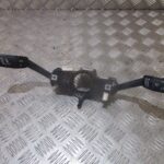 2015 GENUINE VW GOLF MK7 INDICATER WIPER STALKS 5Q0953502M 5Q0953521P