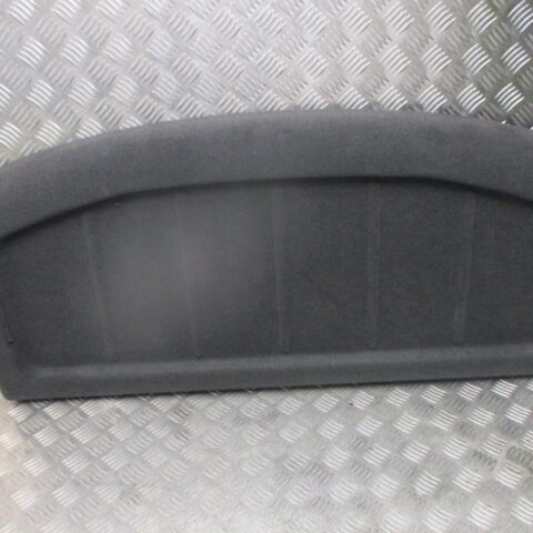 2018 GENUINE SEAT ARONA FR REAR PARCEL SHELF LUGGAGE LOAD BOOT COVER 6F9867769B