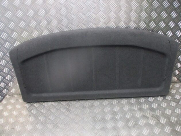 2018 GENUINE SEAT ARONA FR REAR PARCEL SHELF LUGGAGE LOAD BOOT COVER 6F9867769B