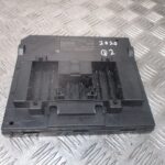 2020 GENUINE AUDI Q2 BCM BODY CONTROL MODULE 5Q0937084DF