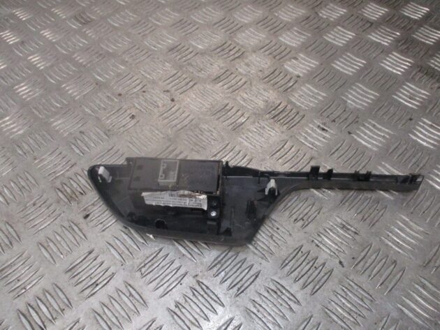 2020 GENUINE HONDA CIVIC REAR LEFT PASSENGER SIDE WINDOW SWITCH - Image 3