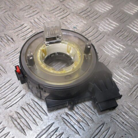 2012 GENUINE VW GOLF MK6 AIRBG SQUIB SLIP RING 1K0959653C