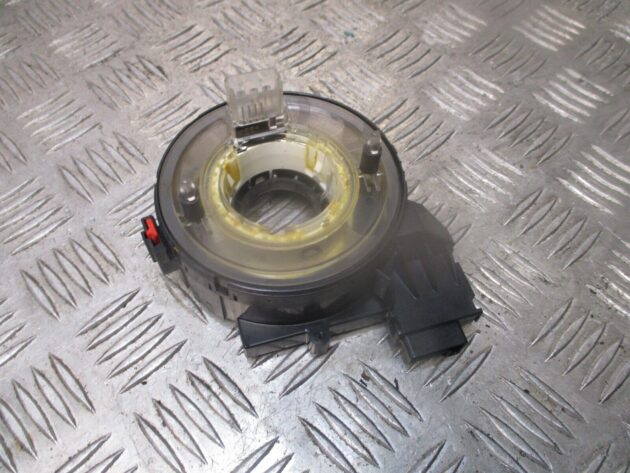 2012 GENUINE VW GOLF MK6 AIRBG SQUIB SLIP RING 1K0959653C - Image 3