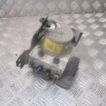 2014 GENUINE KIA PICANTO ABS PUMP PUMP CONTROL UNIT MODULE 61589-45200