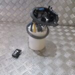 2015 GENUINE VW GOLF MK7 IN TANK FUEL PUMP SENDER UNIT 5Q0919050AE