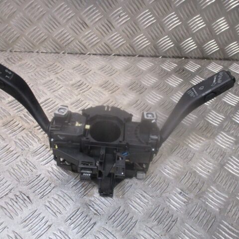 2012 GENUINE VW GOLF MK6 INDICATER WIPER STALK 1K0953503JG 1K0953519J 1K0953513G