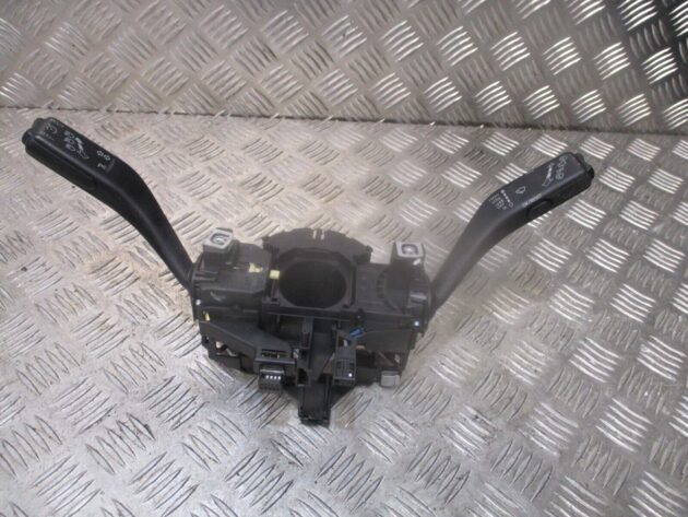 2012 GENUINE VW GOLF MK6 INDICATER WIPER STALK 1K0953503JG 1K0953519J 1K0953513G