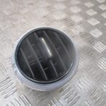 2011 GENUINE AUDI A3 8P FRONT DASHBOARD AIRVENT 8P0820901F