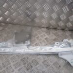 2021 HYUNDAI KONA FRONT LEFT PASSENGER SIDE DOOR WINDOW REGULATOR 82401J9000